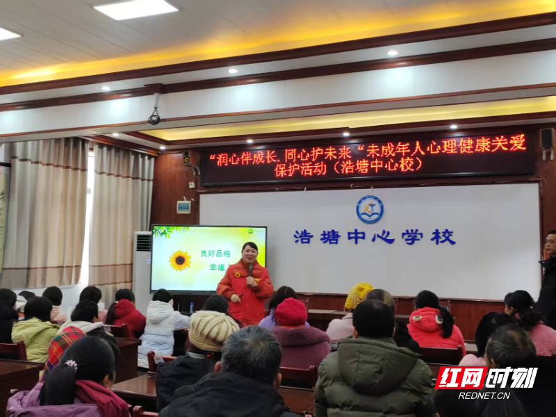 b6e22a36f66b9d339250167c9758cc82.jpg b6e22a36f66b9d339250167c9758cc82.jpg