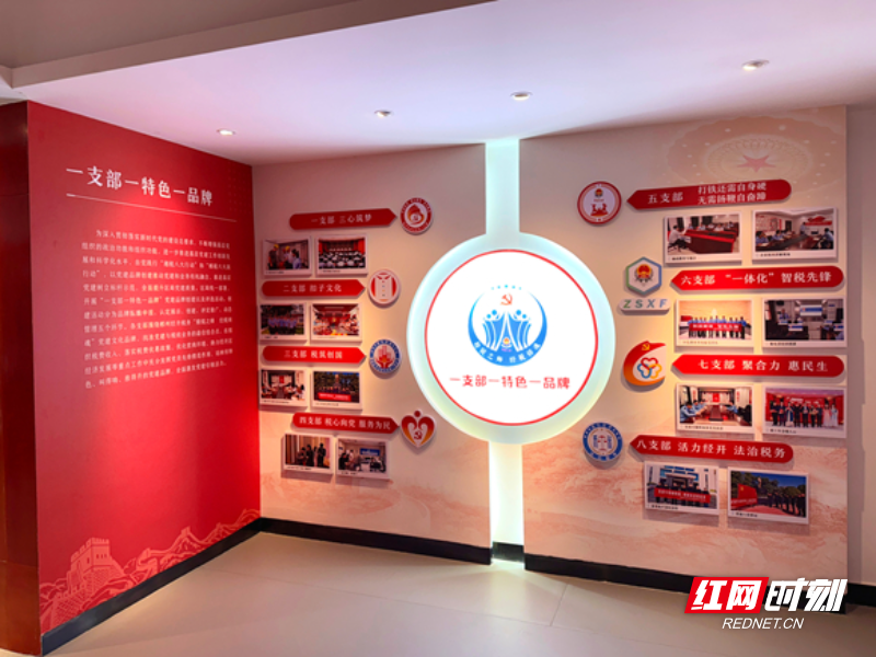 郴州经开区税务局“一支部一特色一品牌”建设.jpg 郴州经开区税务局“一支部一特色一品牌”建设.jpg