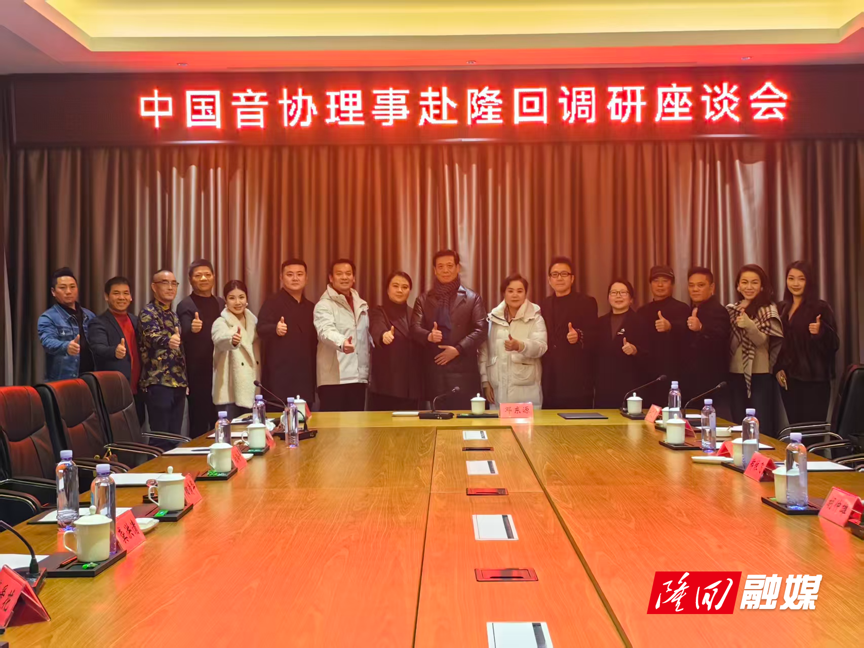 431832425039df82eaae406d34f888f2.jpg 431832425039df82eaae406d34f888f2.jpg