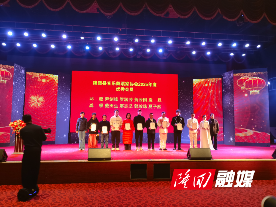 微信图片_20260127183213_6_1592.jpg 微信图片_20260127183213_6_1592.jpg