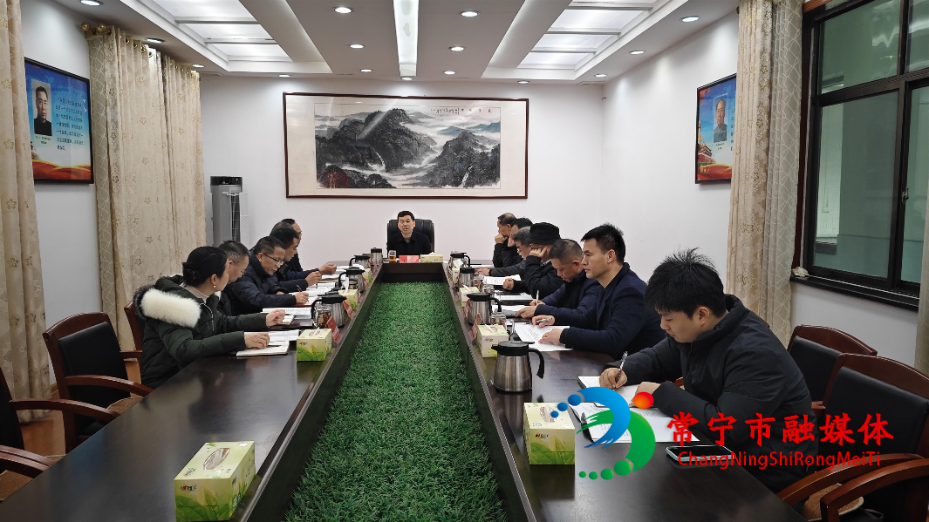 微信图片_20260128143905_844_10.jpg 微信图片_20260128143905_844_10.jpg