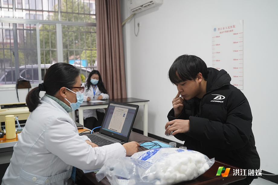 图片3.jpg 图片3.jpg