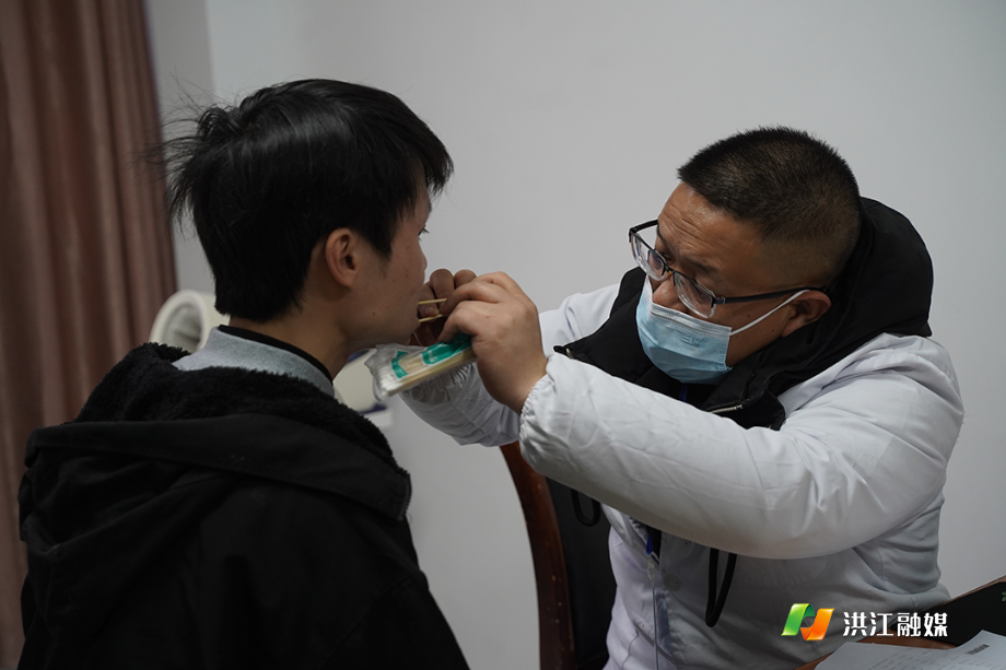 图片2.jpg 图片2.jpg