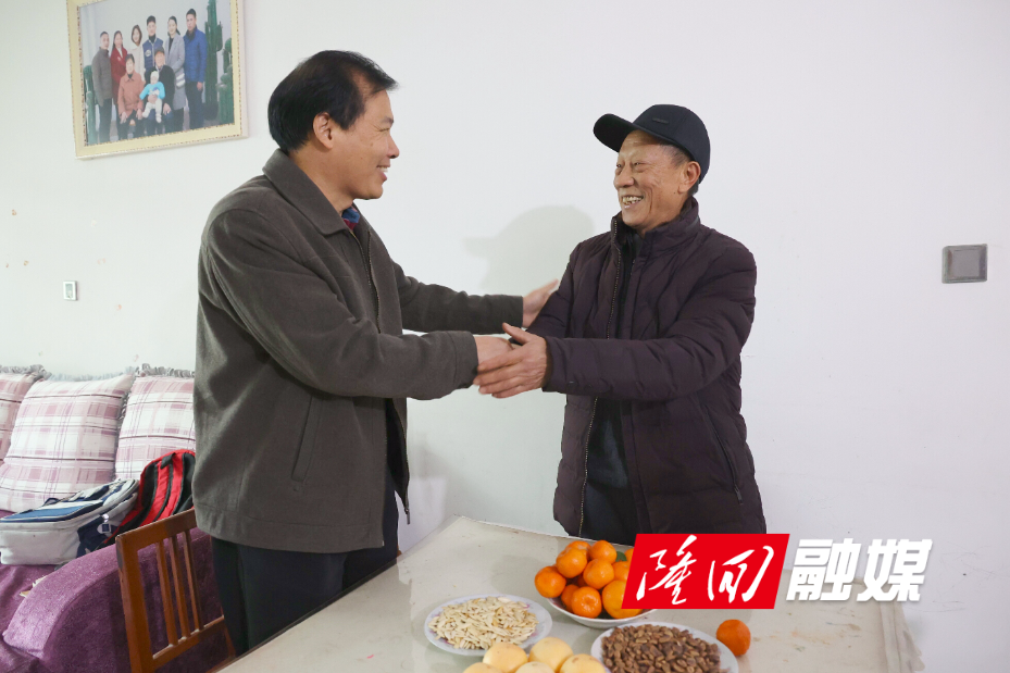 DL7A7955.jpg DL7A7955.jpg