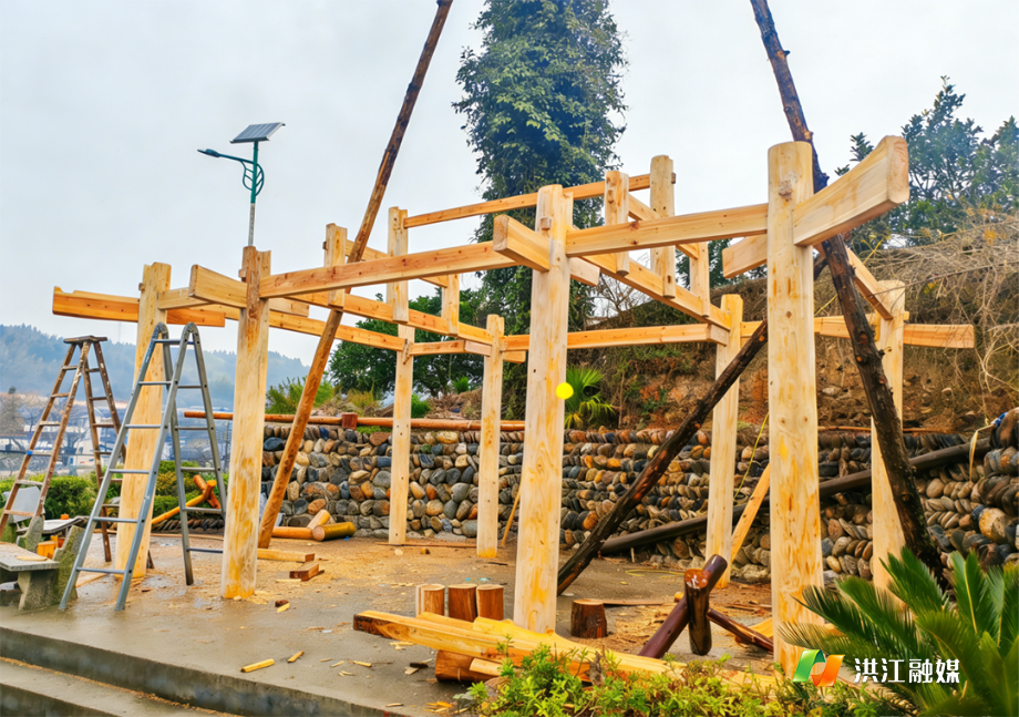 大崇乡1.png 大崇乡1.png