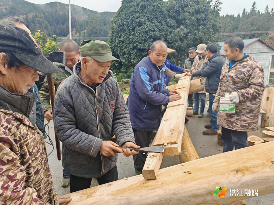 大崇乡.png 大崇乡.png