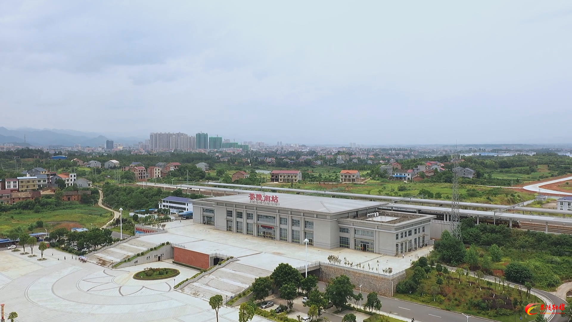 3717d0fa5fd57eacaaadf05abeb8bcd7_KD5ArlXMeskA.bmp 3717d0fa5fd57eacaaadf05abeb8bcd7_KD5ArlXMeskA.bmp