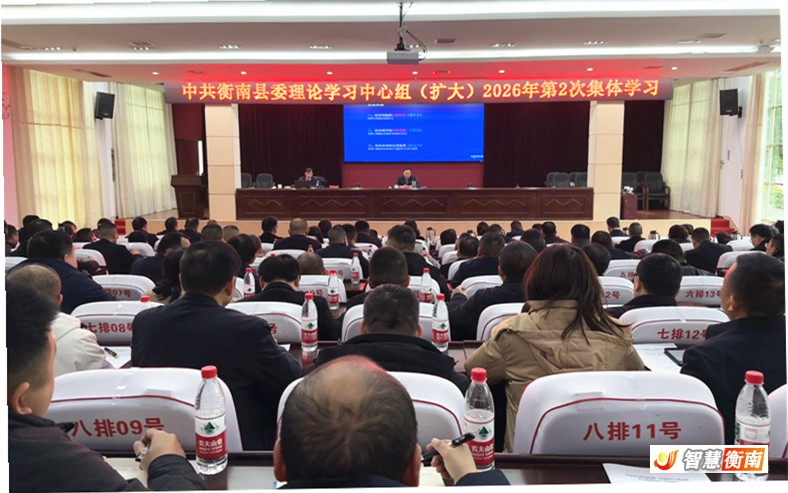 28a3ce54b8c13fbfd870ce10239fd16e.jpg 28a3ce54b8c13fbfd870ce10239fd16e.jpg