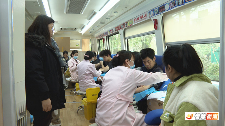 1628e5b0c61320c6db628f553f961b2d.jpg 1628e5b0c61320c6db628f553f961b2d.jpg