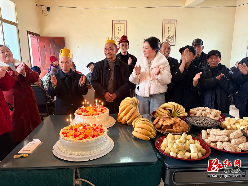 微信图片_20260127152316.jpg 微信图片_20260127152316.jpg