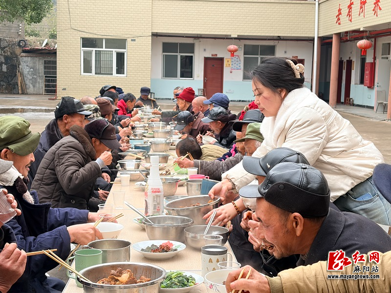 微信图片_20260127152328.jpg 微信图片_20260127152328.jpg