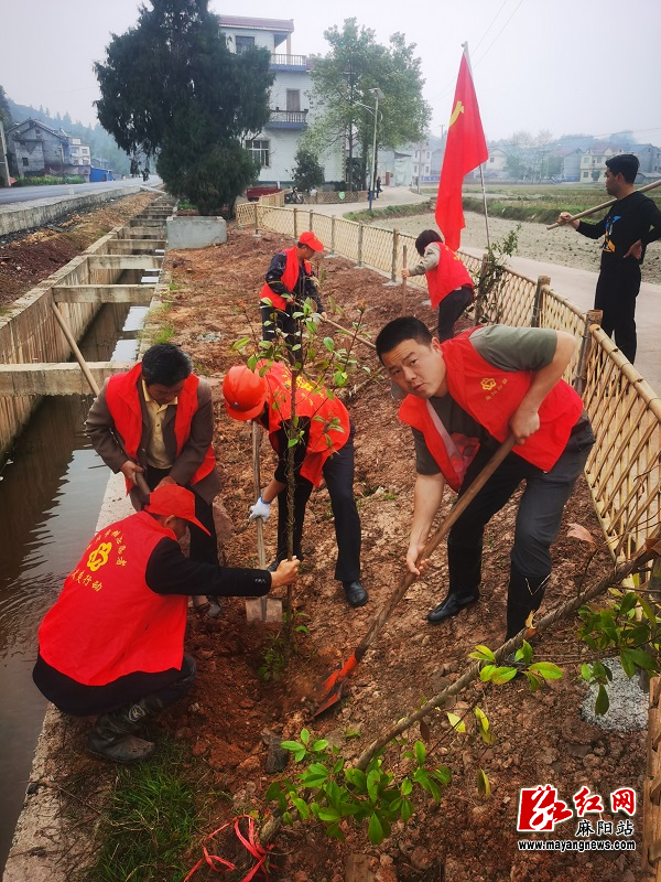 微信图片_20260129095112.jpg 微信图片_20260129095112.jpg