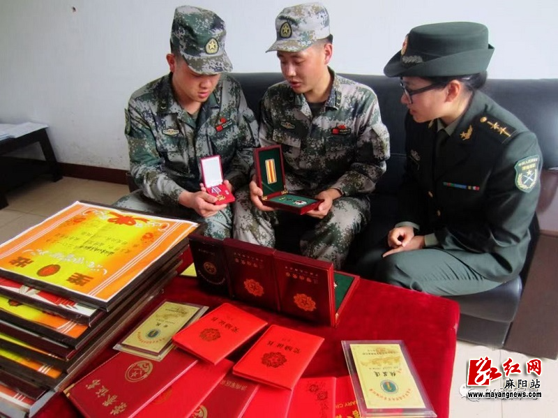 微信图片_20260129093953.jpg 微信图片_20260129093953.jpg