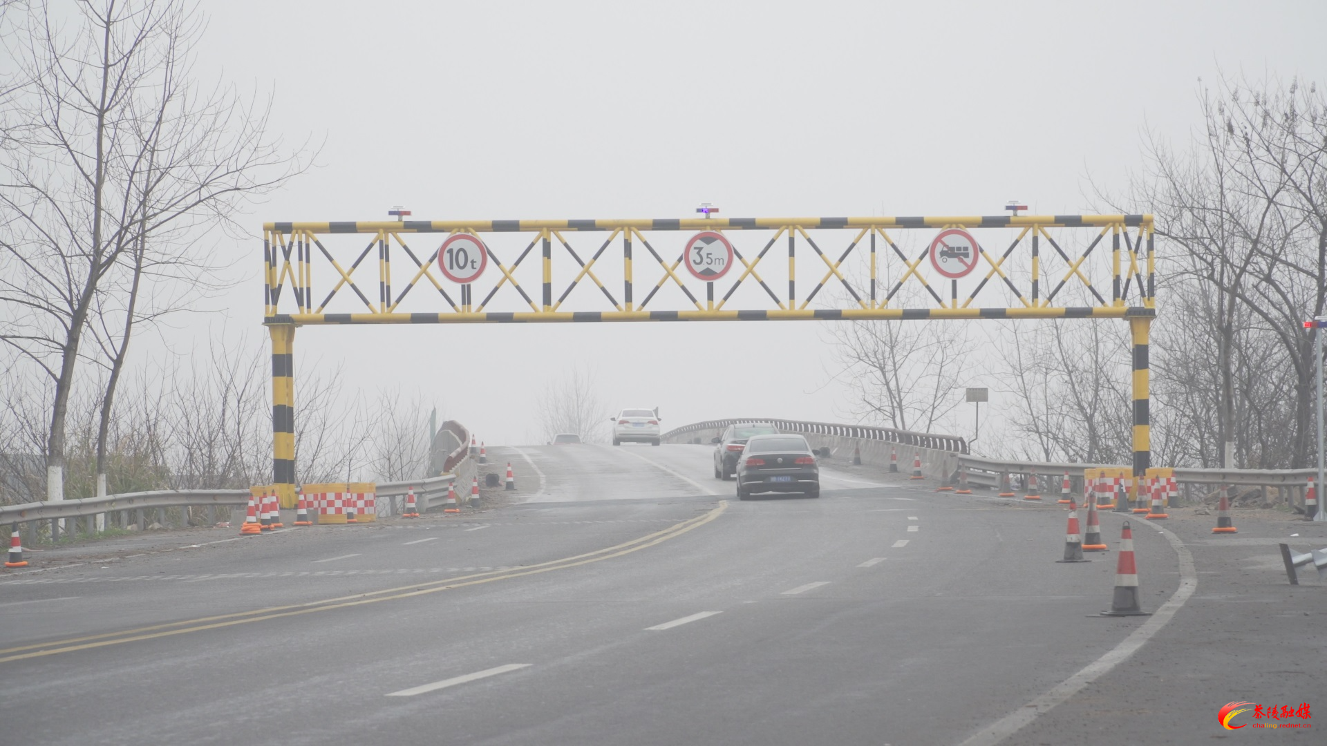 5092b51213c555f3de97c4dfb5451461.jpg 5092b51213c555f3de97c4dfb5451461.jpg