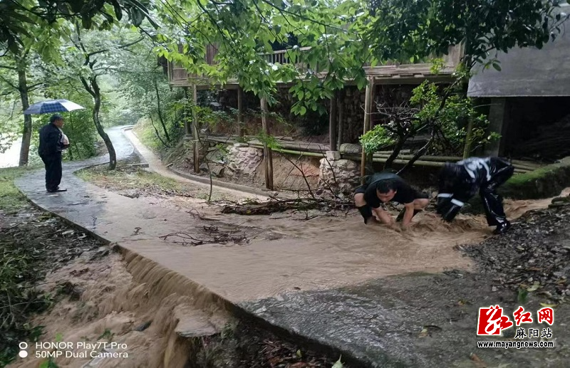 微信图片_20260129095930.jpg 微信图片_20260129095930.jpg