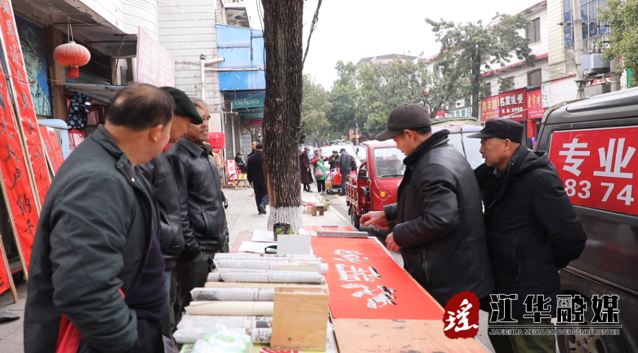 ScreenShot_2026-01-29_092503_375.png ScreenShot_2026-01-29_092503_375.png