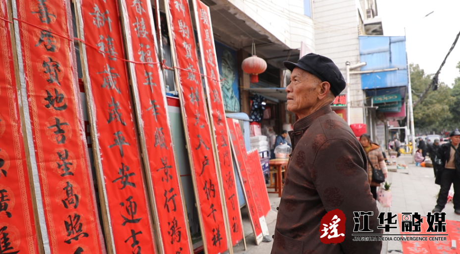 ScreenShot_2026-01-29_092612_464.png ScreenShot_2026-01-29_092612_464.png