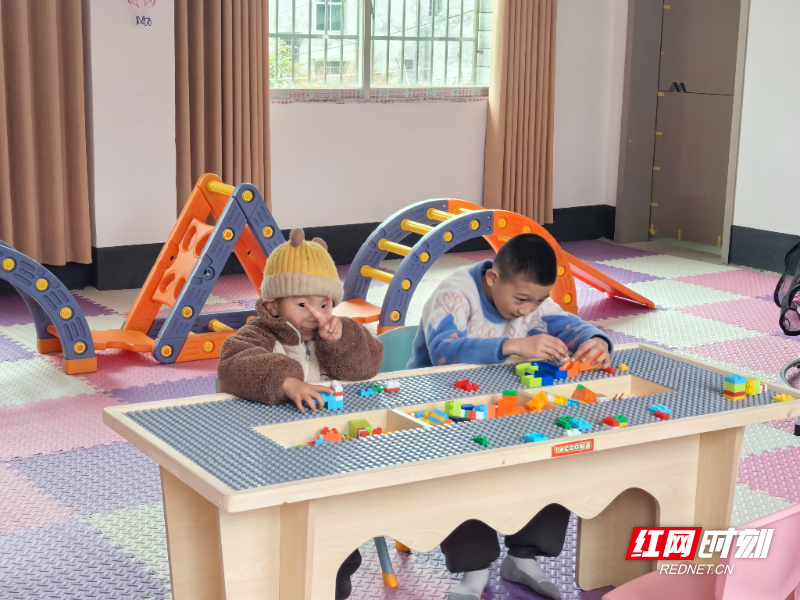 微信图片_20260128181603_12_2016.jpg 微信图片_20260128181603_12_2016.jpg