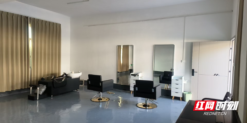 微信图片_20260113152156_13_1850.jpg 微信图片_20260113152156_13_1850.jpg