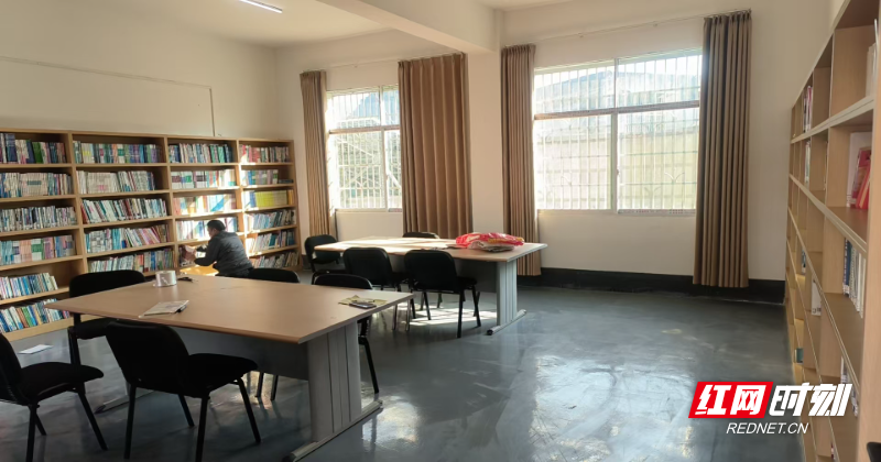 微信图片_20260113152326_16_1850.jpg 微信图片_20260113152326_16_1850.jpg