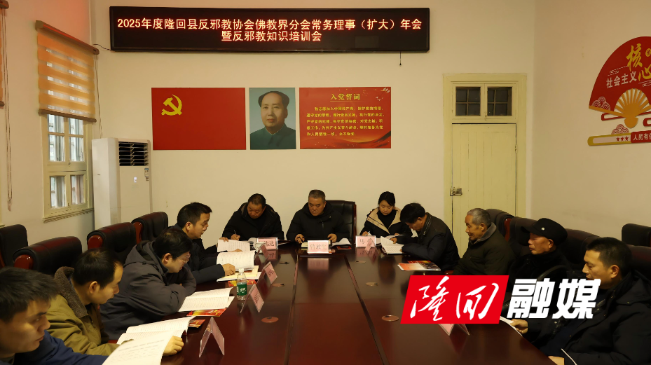 2B0A1070.jpg 2B0A1070.jpg