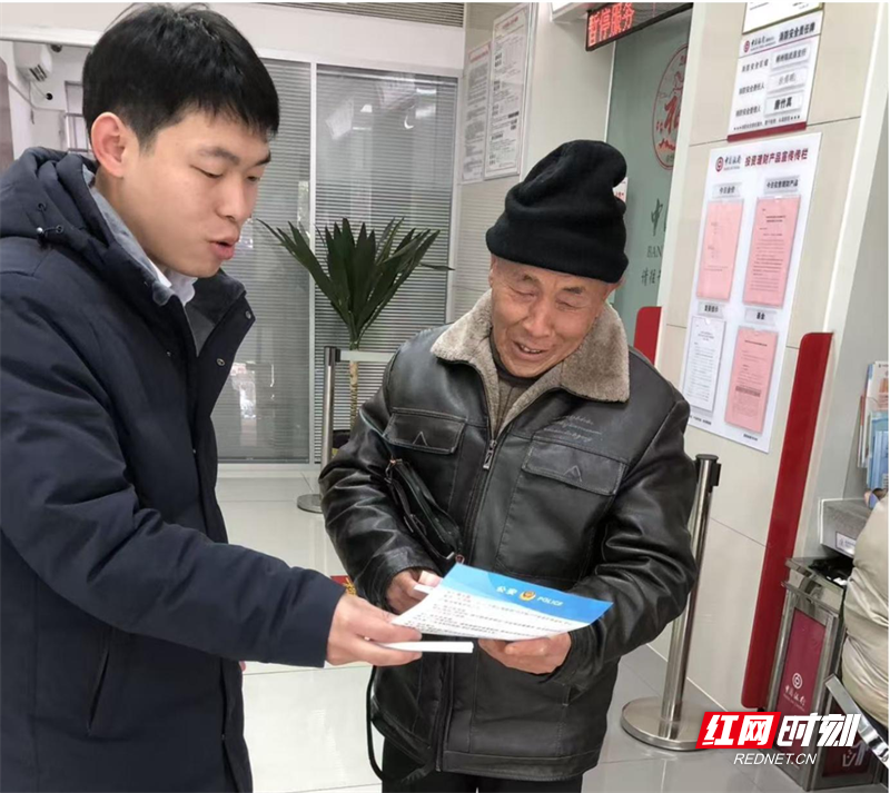 图片1(2).png 图片1(2).png