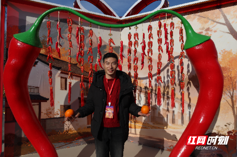 微信图片_2026-01-29_111600_842.png 微信图片_2026-01-29_111600_842.png