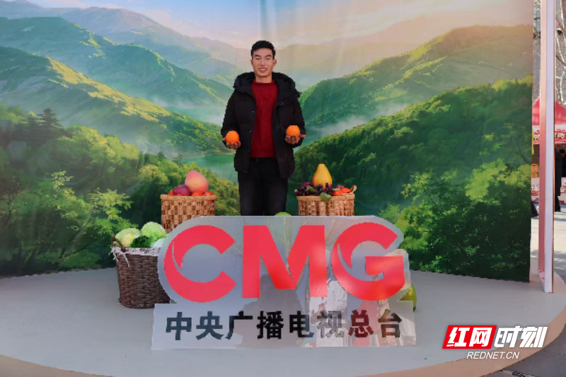 微信图片_2026-01-29_111525_853.png 微信图片_2026-01-29_111525_853.png