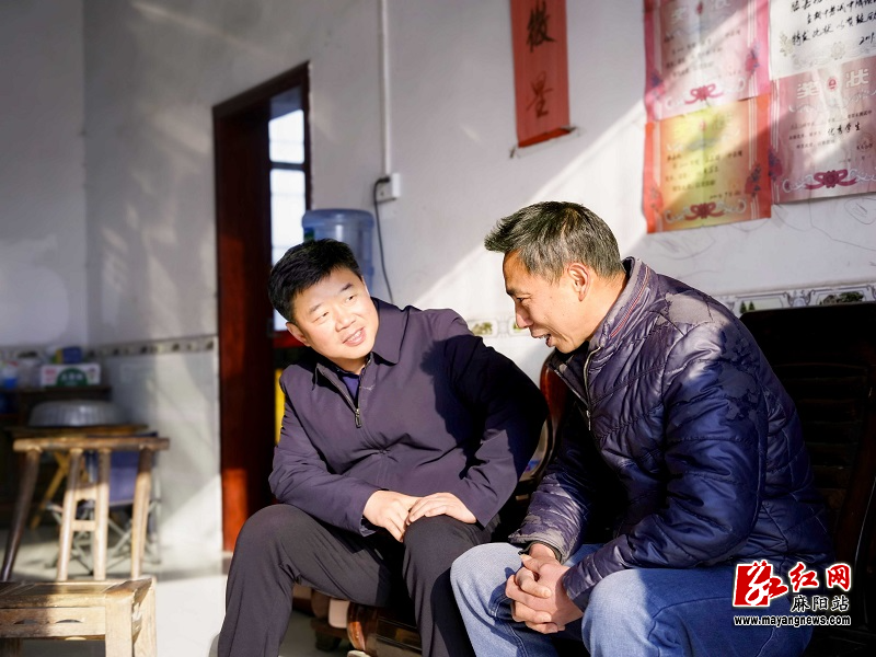 微信图片_20260129153755.jpg 微信图片_20260129153755.jpg