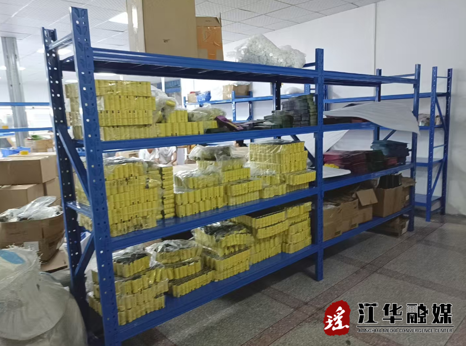 ScreenShot_2026-01-29_155042_934.png ScreenShot_2026-01-29_155042_934.png