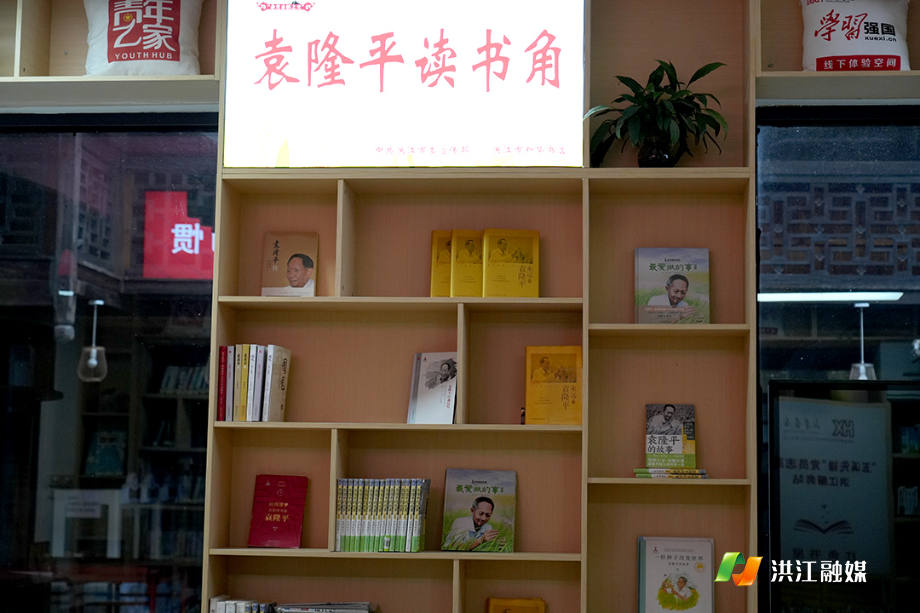 微信图片_20260129160112.jpg 微信图片_20260129160112.jpg