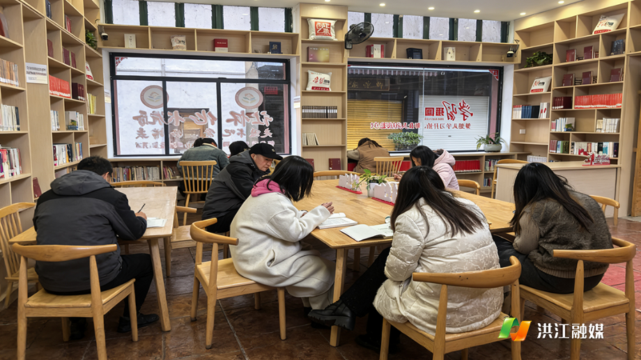 微信图片_20260129160101.png 微信图片_20260129160101.png