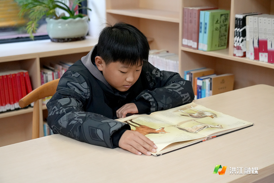 微信图片_20260129160108.jpg 微信图片_20260129160108.jpg