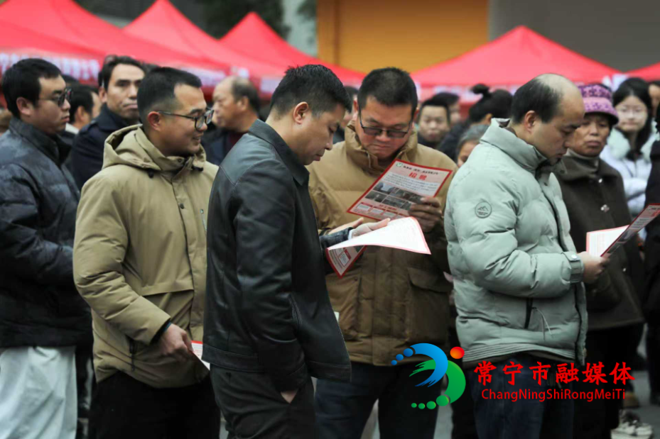 送工直通车 (9).jpg