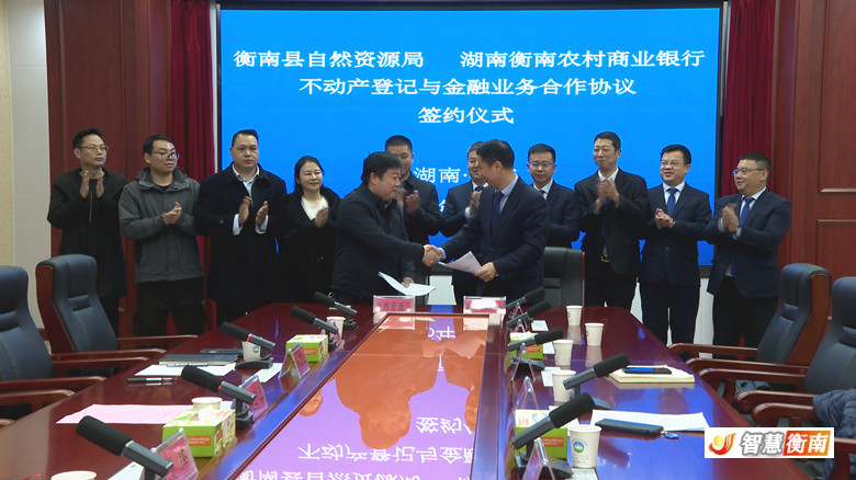 338a62a388983bda3b6636cba14aa281.jpg 338a62a388983bda3b6636cba14aa281.jpg