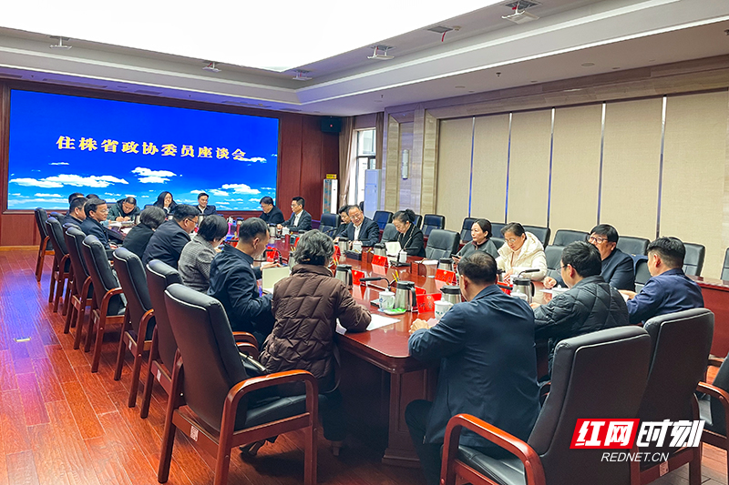 2a1030d7280fb47ad7bb4811675ddcba.jpg 2a1030d7280fb47ad7bb4811675ddcba.jpg