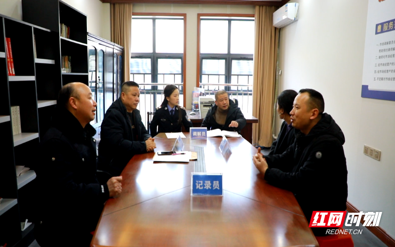 微信图片_20260129150957_429_57.png 微信图片_20260129150957_429_57.png