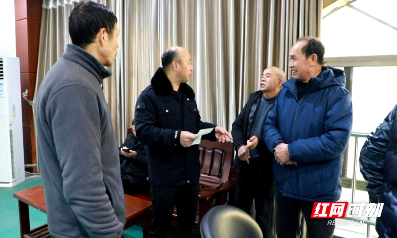 微信图片_20260129150958_430_57.png 微信图片_20260129150958_430_57.png