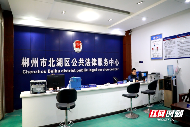 微信图片_20260129150956_428_57.png 微信图片_20260129150956_428_57.png