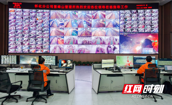 IMG_20260129_203351.jpg IMG_20260129_203351.jpg