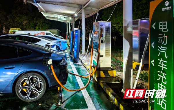 IMG_20260129_192842.jpg IMG_20260129_192842.jpg