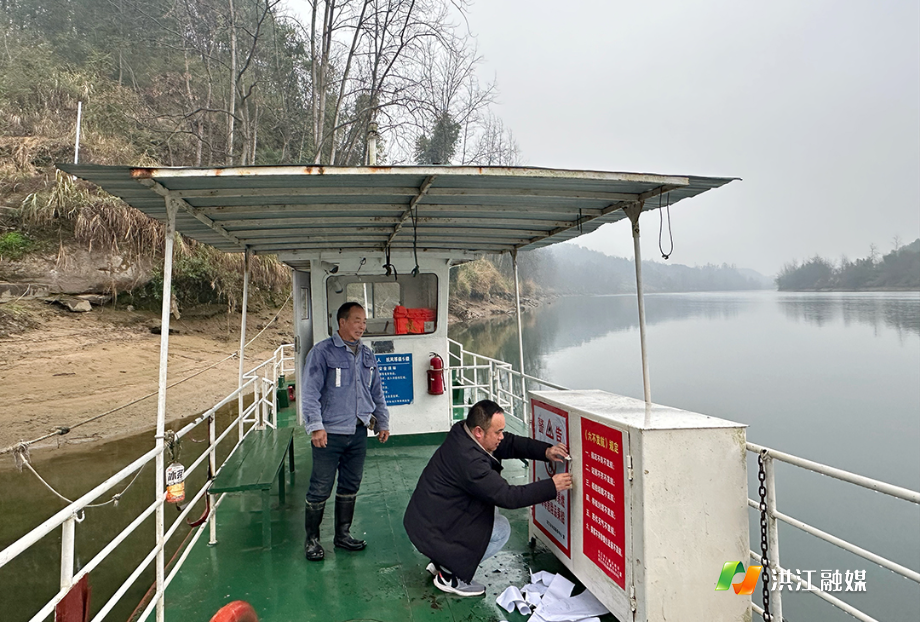 微信图片_20260130102228.jpg 微信图片_20260130102228.jpg