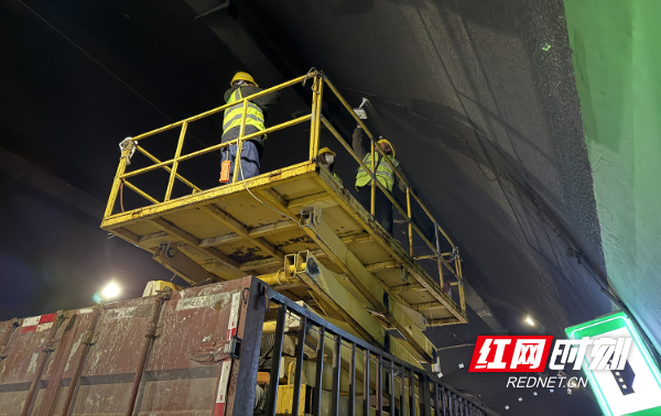 图片3.jpg 图片3.jpg