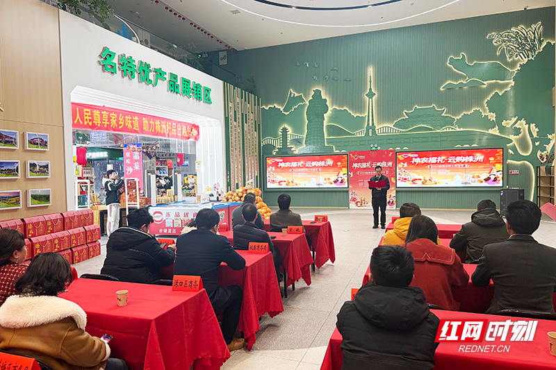 IMG_9121.JPG IMG_9121.JPG