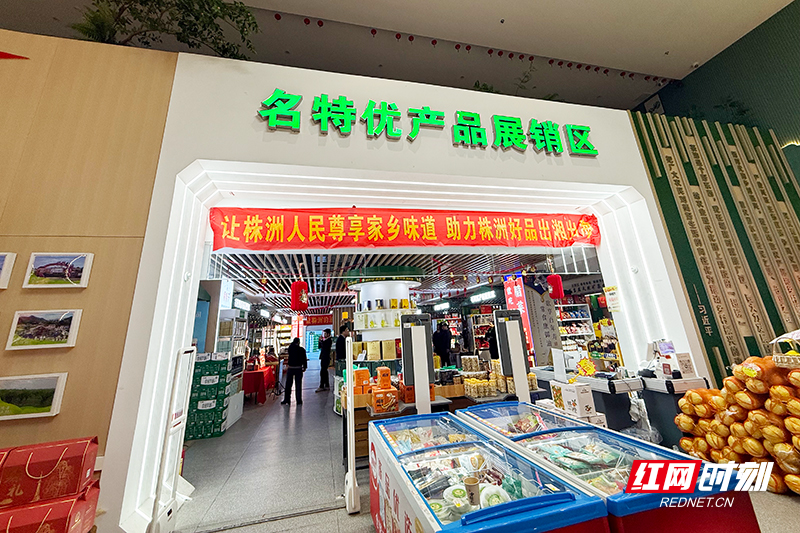 IMG_9134.JPG IMG_9134.JPG