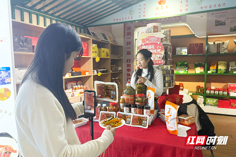 IMG_9096.JPG IMG_9096.JPG