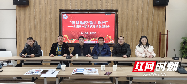 图片6.png 图片6.png