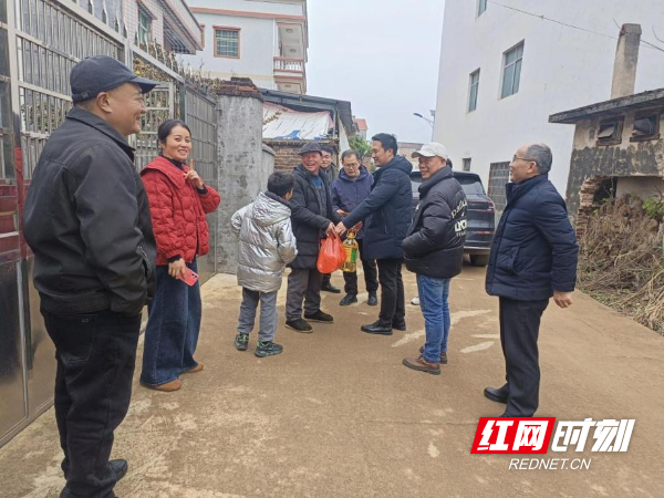 图片7.png 图片7.png