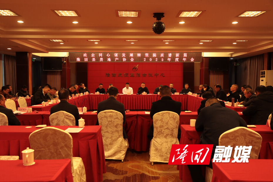 1B8A9465.jpg 1B8A9465.jpg