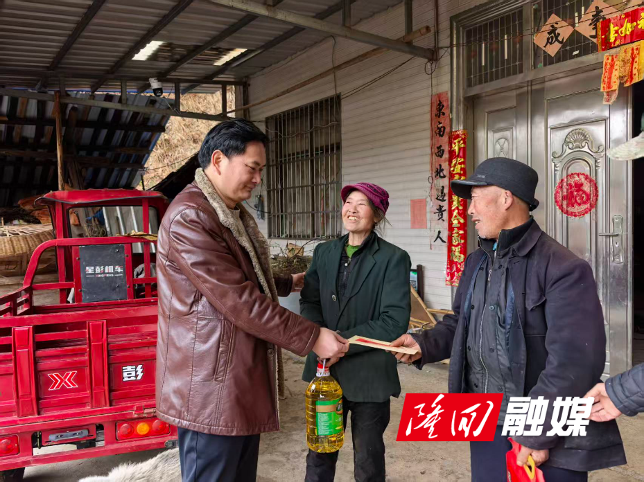 c16e96f4f3207bdaf88c7c182afae2d8.jpg c16e96f4f3207bdaf88c7c182afae2d8.jpg